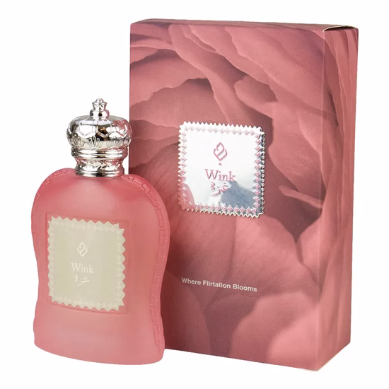  Perfume Lov...