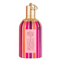  Perfume Lul...