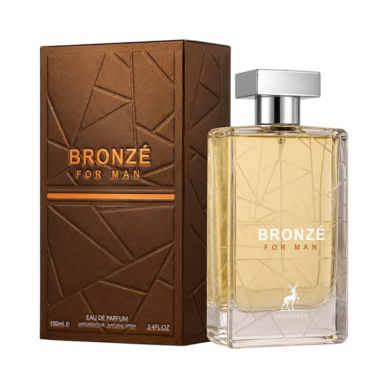  Perfume Mai...