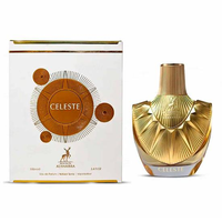 Perfume Mai...