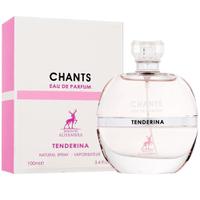  Perfume Mai...