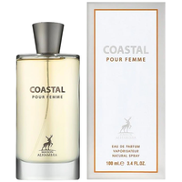  Perfume Mai...