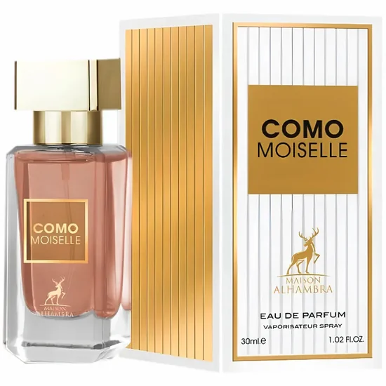  Perfume Mai...
