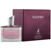 Perfume Mais...