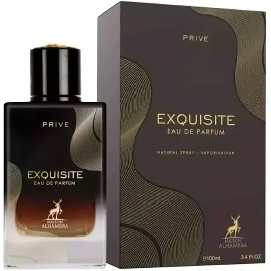  Perfume Mai...