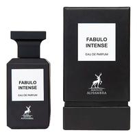 Perfume Mais...
