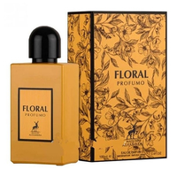  Perfume Mai...