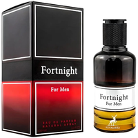 Perfume Mais...