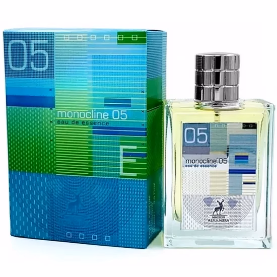  Perfume Mai...