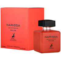 Perfume Mais...