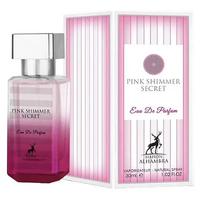  Perfume Mai...