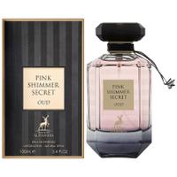  Perfume Mai...