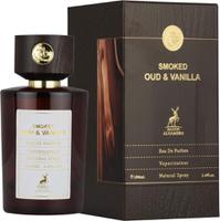 Perfume Mais...