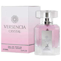 Perfume Mais...
