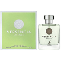 Perfume Mais...