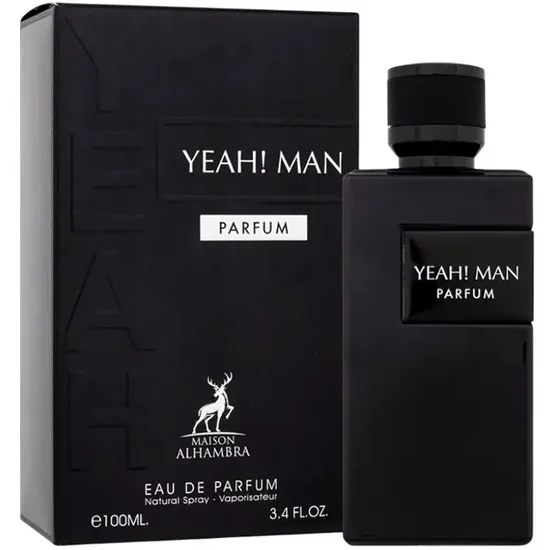  Perfume Mai...