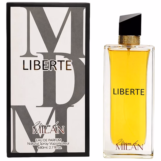  Perfume Mai...