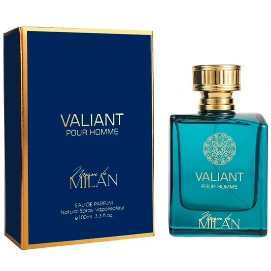  Perfume Mai...