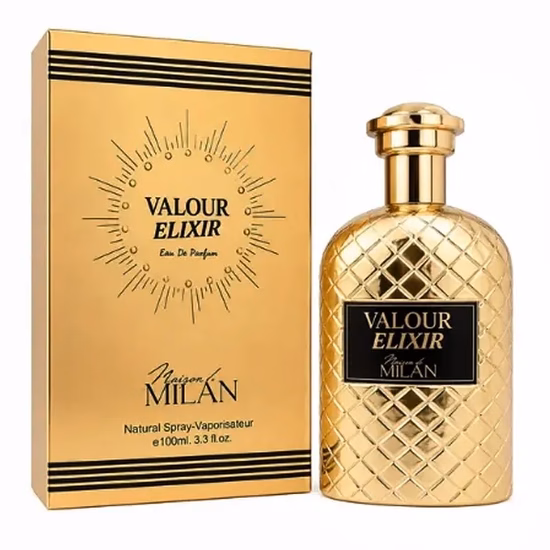  Perfume Mai...