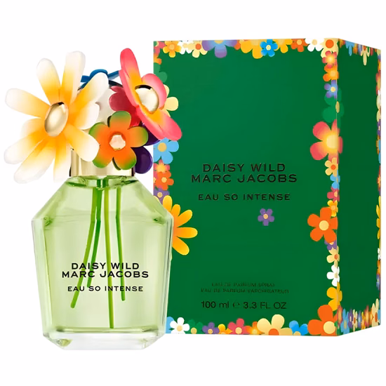 Perfume Marc...