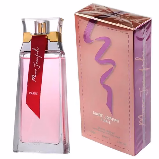 Perfume Marc...