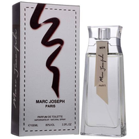Perfume Marc...