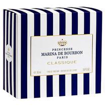 Perfume Marina de Bourbon Classique Eau de Parfum Feminino 30ML foto 1