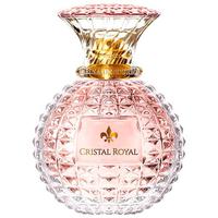 Perfume Mari...