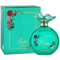  Perfume Mar...