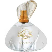  Perfume Mar...