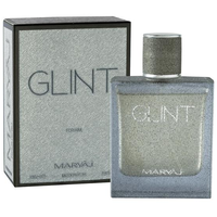  Perfume Mar...