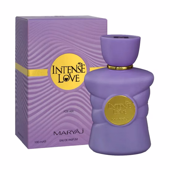 Perfume Mar...