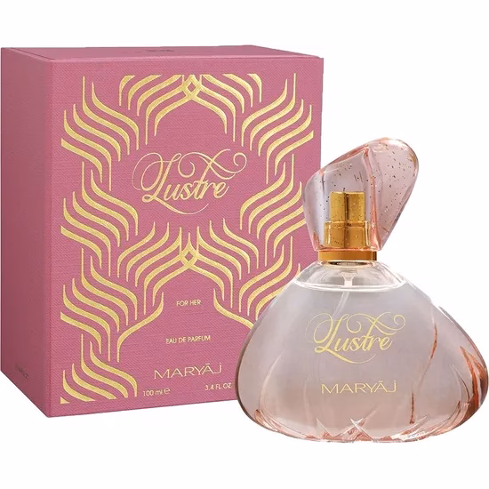 Perfume Mar...