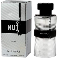  Perfume Mar...