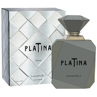  Perfume Mar...