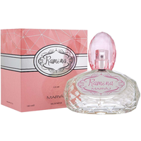  Perfume Mar...