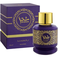  Perfume Mar...