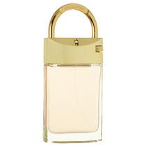 Perfume Mauboussin Promise Me Eau de Parfum Feminino 90ML