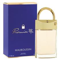 Perfume Mauboussin Promise Me Eau de Parfum Feminino 90ML foto 2