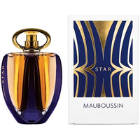  Perfume Mau...