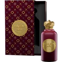 Perfume Mawwal Fantasy Halem Eau de Parfum Feminino 100ML
