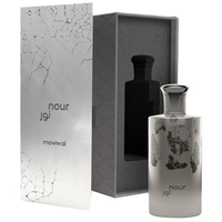  Perfume Maw...