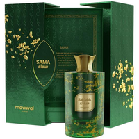  Perfume Maw...