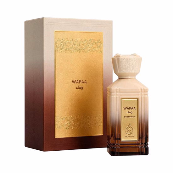 Perfume Maww...