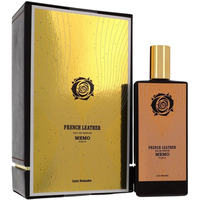  Perfume Mem...