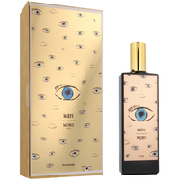  Perfume Mem...