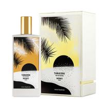 Perfume Memo Tamarindo Eau de Parfum Unissex 75ML