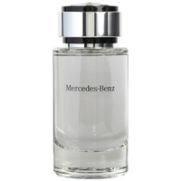 Perfume Merc...