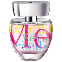 Perfume Mer...