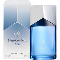  Perfume Mer...